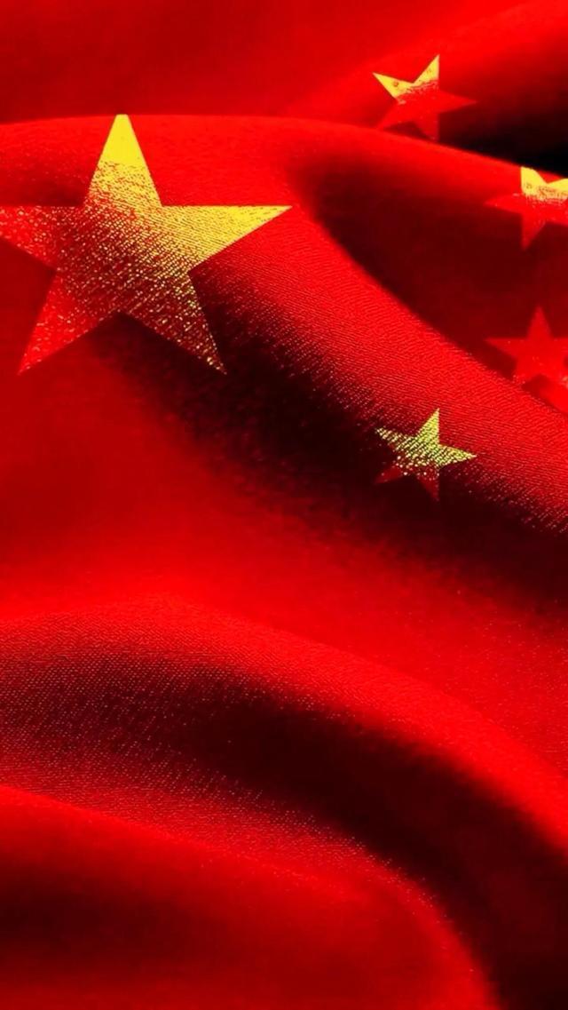 探索知识的鲫鱼汤怎么熬,专业的问答平台