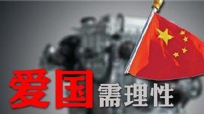 探寻知识星球平台如何复习的魅力