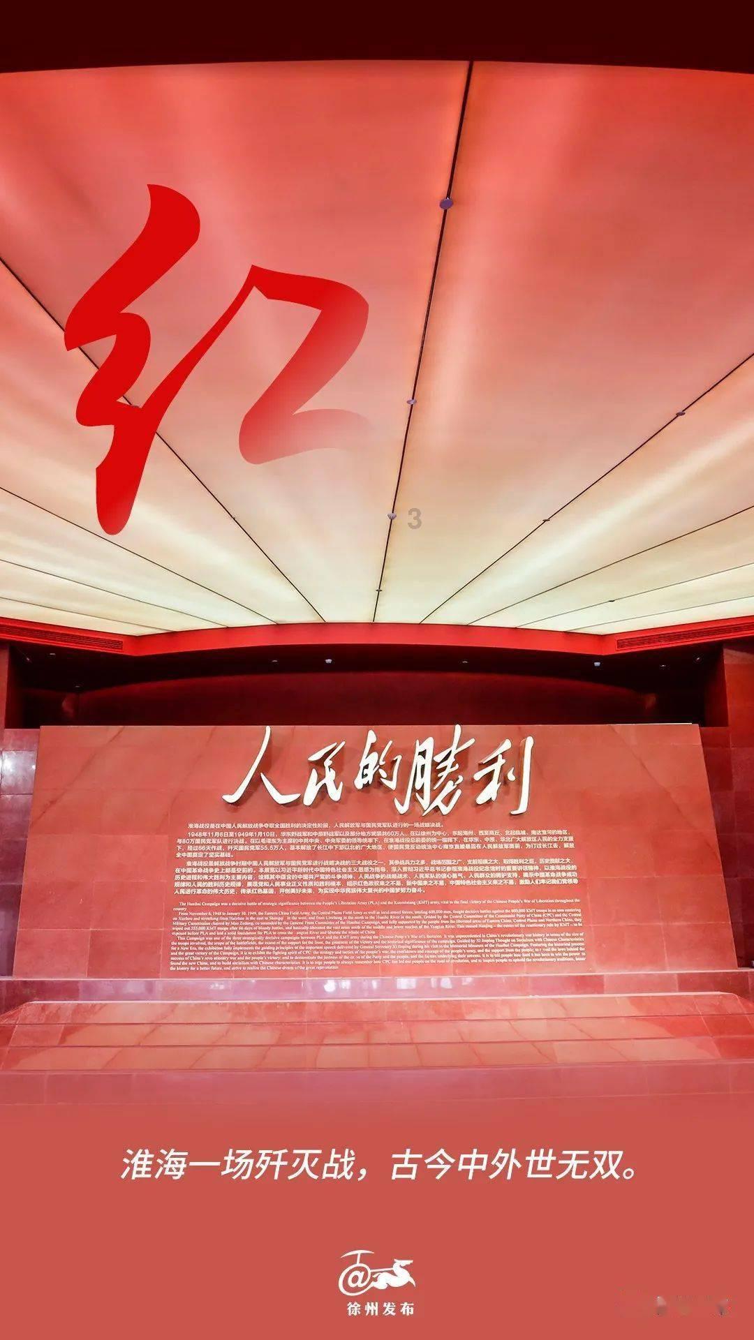 到底怎么谈恋爱呢?每次谈每次失败,每次用心,每次被伤害,难道就应该钓鱼,不能对男生太好吗-最新最全的到底怎么谈恋爱呢?每次谈每次失败,每次用心,每次被伤害,难道就应该钓鱼,不能对男生太好吗资讯平台