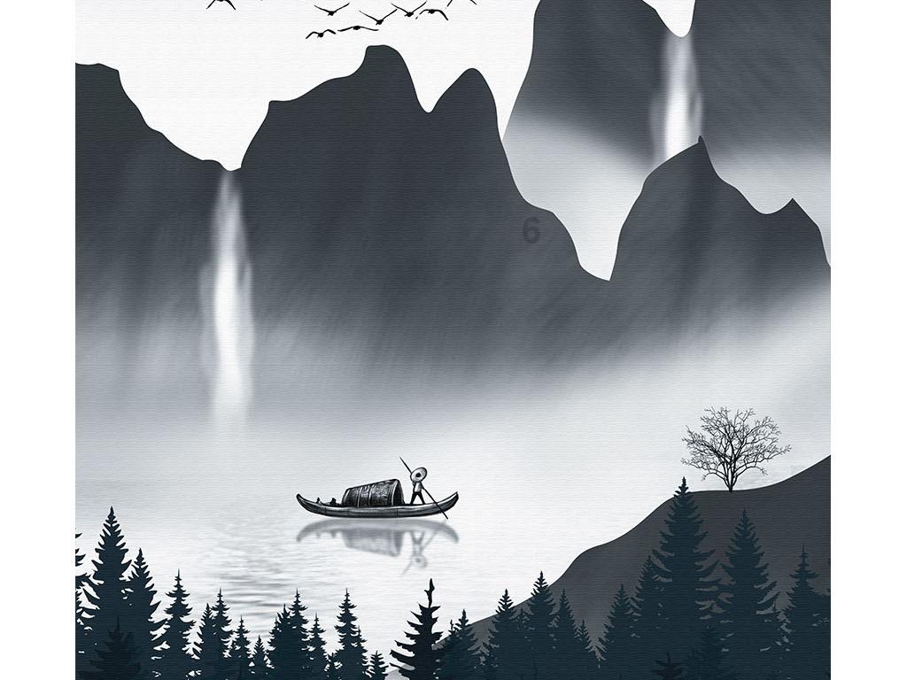 脑洞小老弟无实名认证