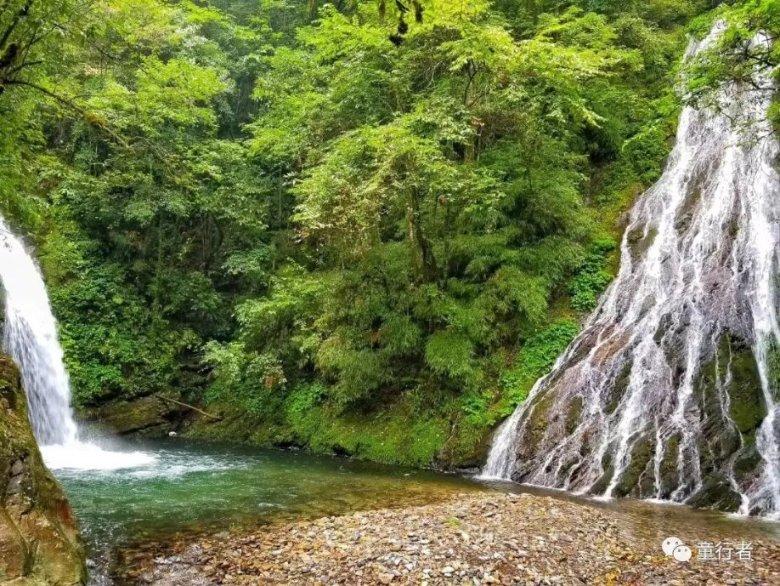 雷竞技比分