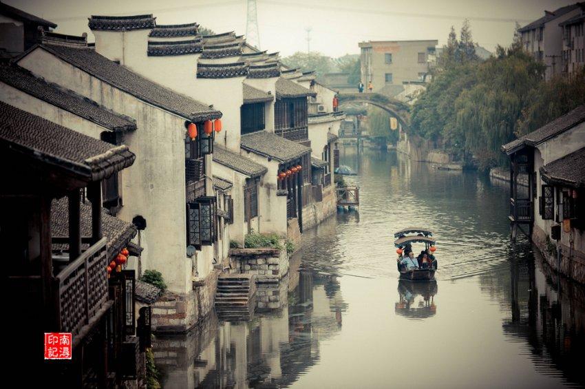 美图秀秀下载2023最新版